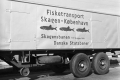 DK8379