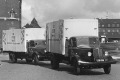 DK8392