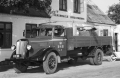 DK8394