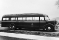 DK8401