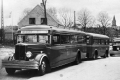 DK8403