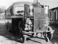 DK8404