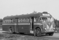 DK8406