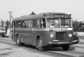 DK8407