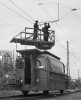 DK8418