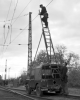 DK8420