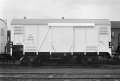 DK8426