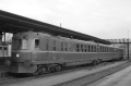 DK8433