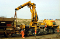 DK8440