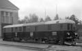 DK8456