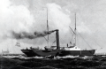 DK8460