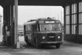 DK8466