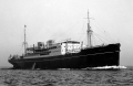 DK8476