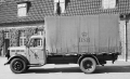 DK8483