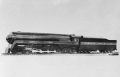 DK8526
