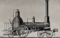 DK8536