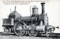 DK8537