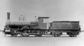 DK8538