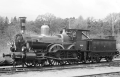 DK8539