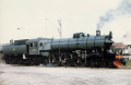 DK8541