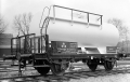 DK8612