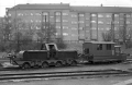 DK8639