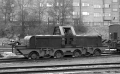 DK8640