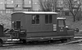 DK8641