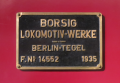 DK8666