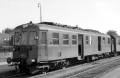 DK8825