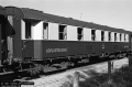DK8828