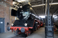 DK8862