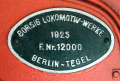 DK8863