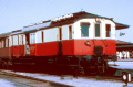 DK8903