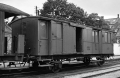 DK8919