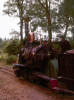 DK8939