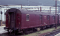 DK8940