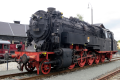 DK8944