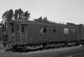 DK8976