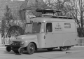 DK9005
