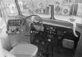 DK9010