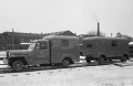 DK9011