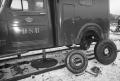DK9012