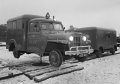 DK9013
