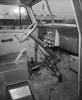 DK9014