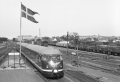 DK9054