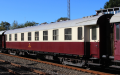 DK9068