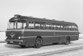 DK9120
