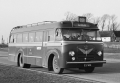 DK9121
