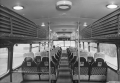 DK9123